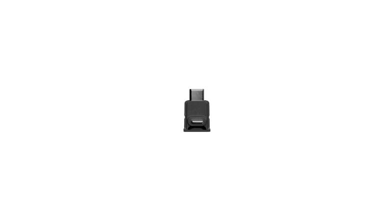 Sennheiser Profile Wireless USB-C Adapter von Sennheiser