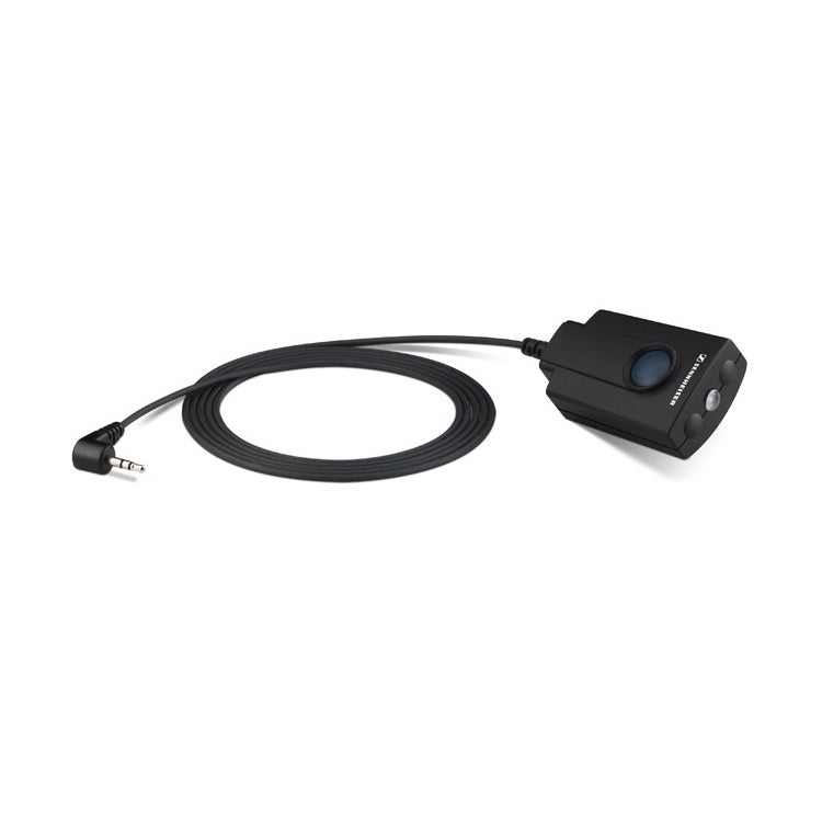 Sennheiser RMS 1 Taster von Sennheiser