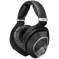 Sennheiser RS 195-U von Sennheiser