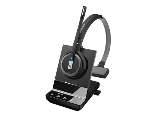 Sennheiser SDW 5036 - EU von Sennheiser