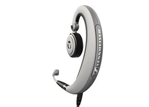 Sennheiser SH 300 Kopfhörer (104 dB, 1m) von Sennheiser