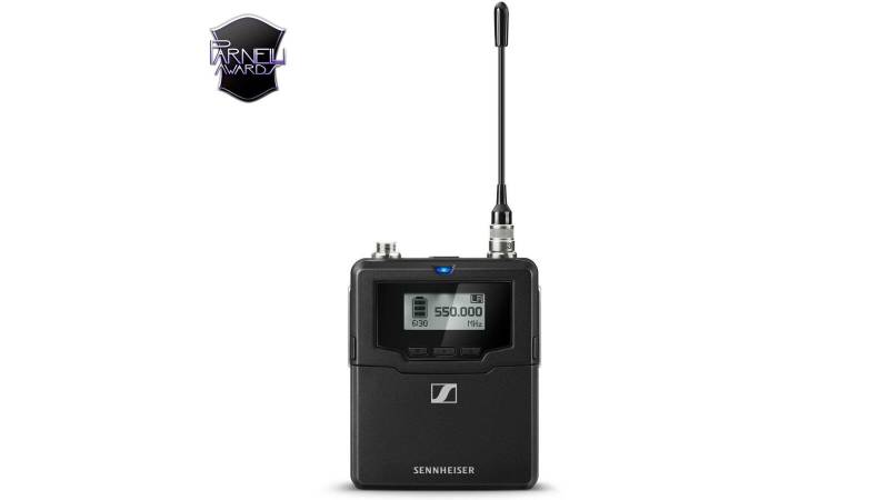 Sennheiser SK 6000 BK A5-A8 von Sennheiser
