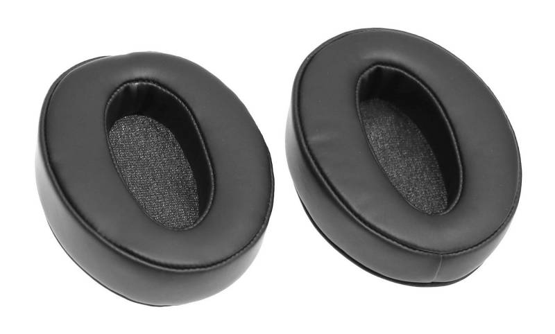 Sennheiser 507203 2x Ohrpolster für HD300 PROtect, HD4.20S... Kopfhöre Ohrpolster von OTTO