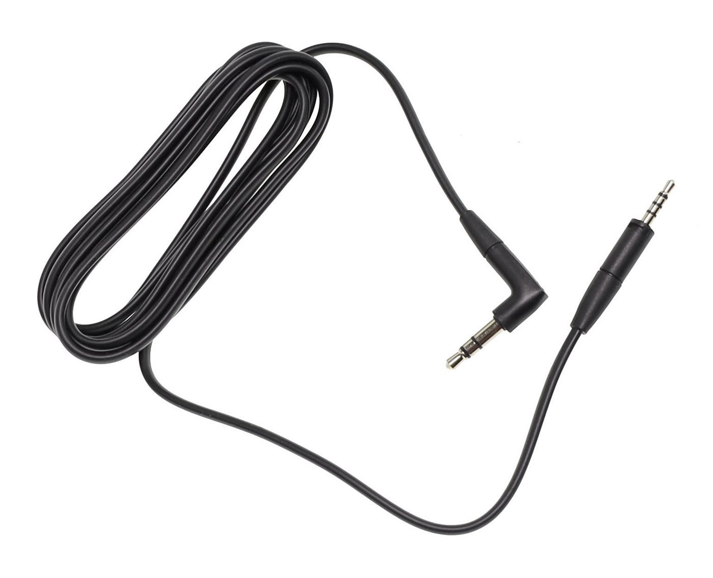 Sennheiser 507241 Kopfhörerkabel 1,2m. für HD4.50BT HD4.50BTNC Kopfhö Strom-Adapterkabel Sennheiser 507241 Kopfhörerkabel 1,2m. für HD4.50BT HD4.50BTNC Kopfhö Strom-Adapterkabel von OTTO