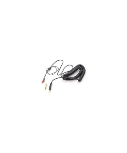 Sennheiser Spiralkabel HD 25 Sennheiser Spiralkabel HD 25 von Sennheiser