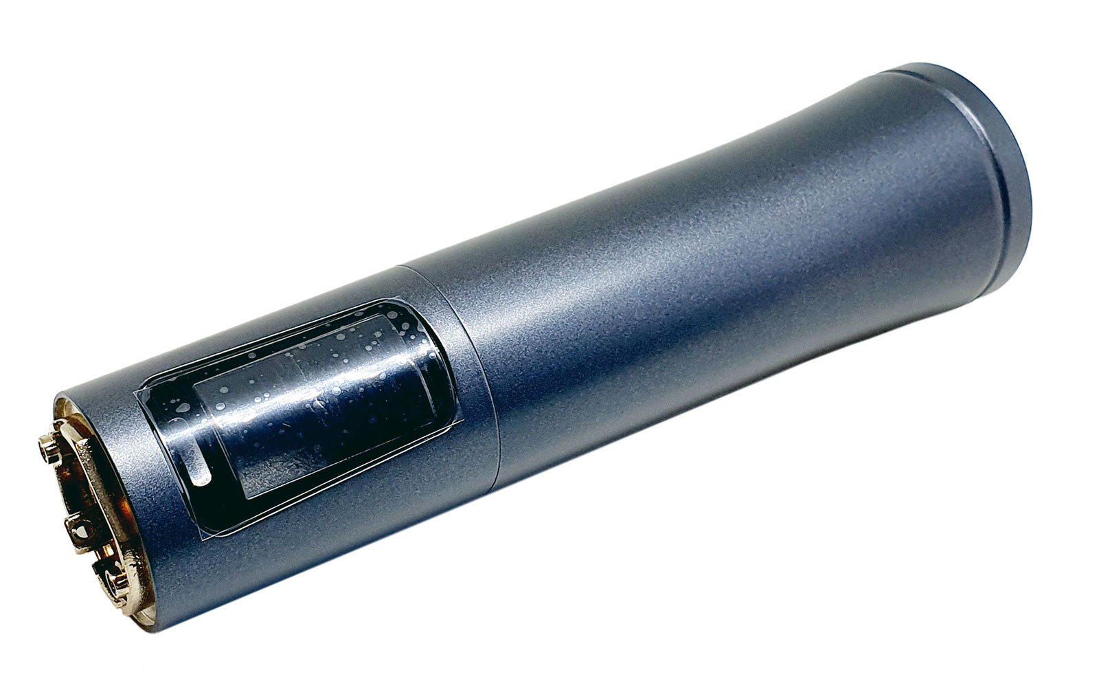 Sennheiser Taster mit Griff für SKM 300 G3 von Sennheiser