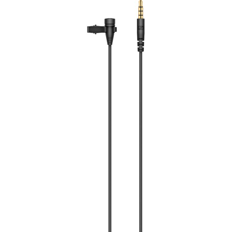 Sennheiser XS LAV Mobile Lavalier Microphone von Sennheiser