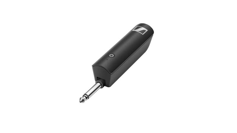 Sennheiser XSW-D INSTRUMENT RX von Sennheiser