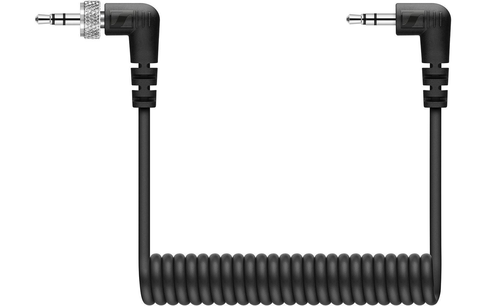 Sennheiser XSW-D Mobile Cable von Sennheiser
