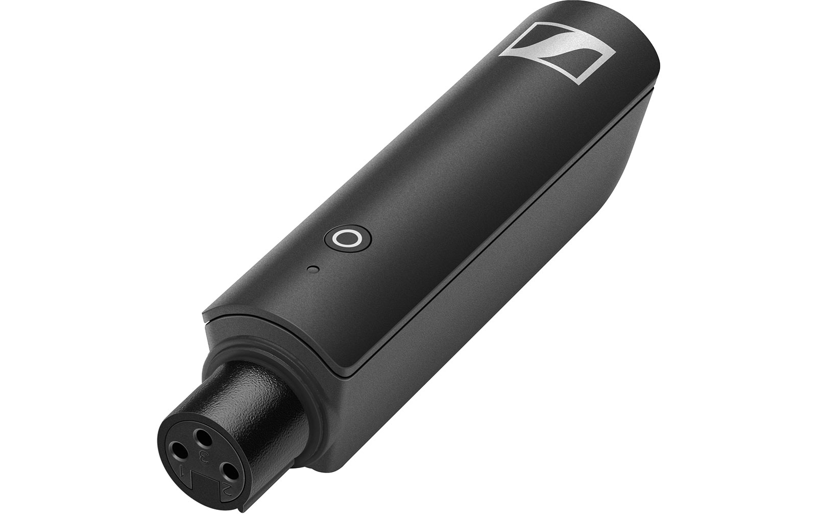 Sennheiser XSw-D XLR Female TX von Sennheiser