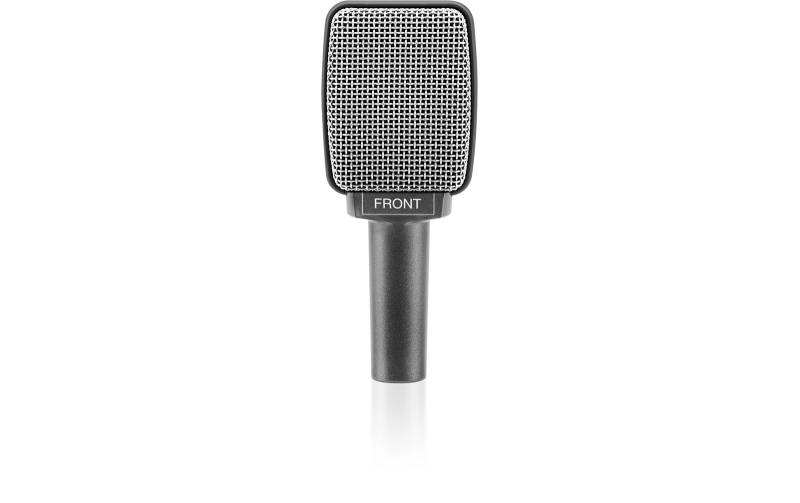 Sennheiser e 609 Silver von Sennheiser