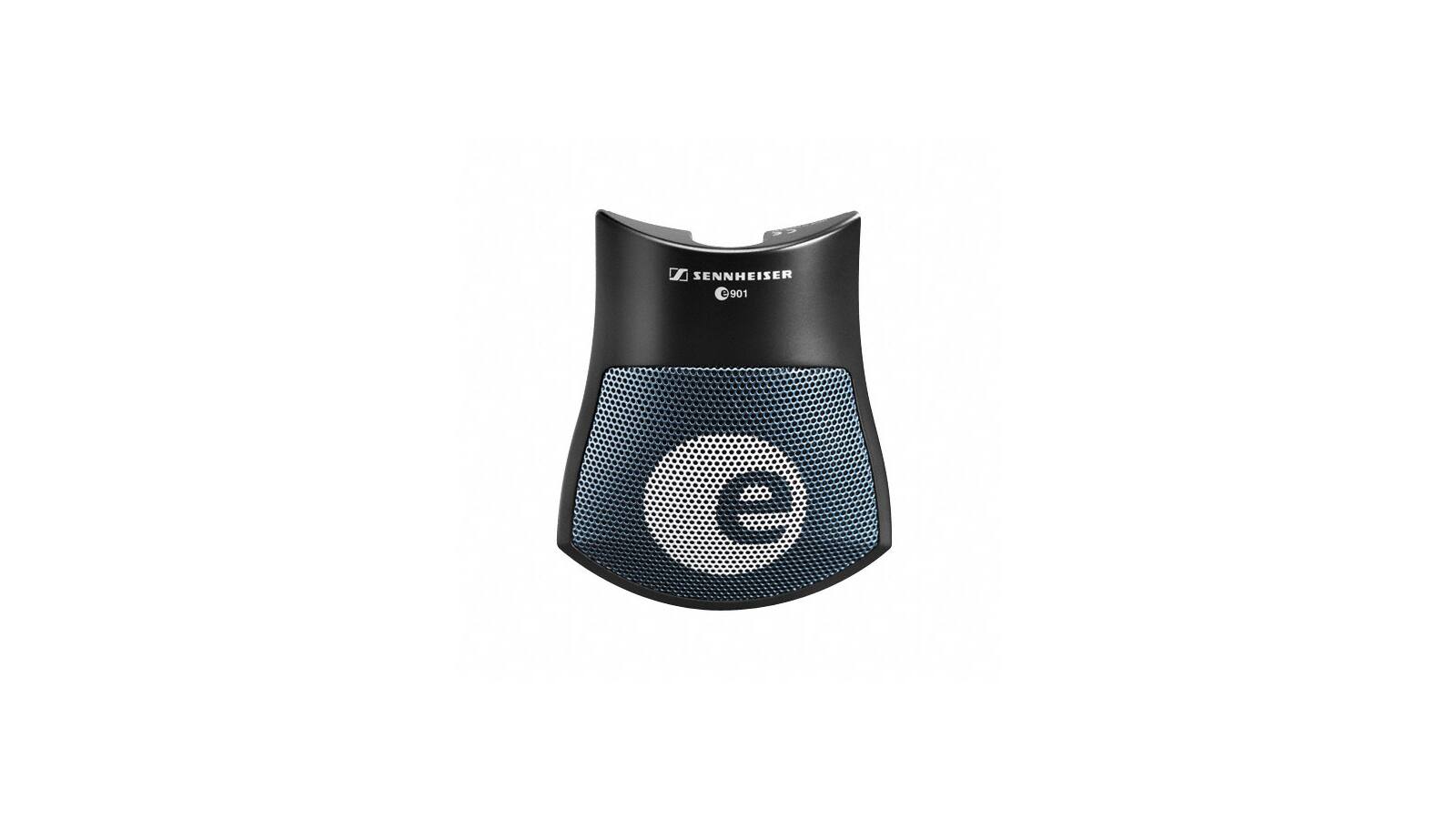 Sennheiser e 901 Sennheiser e 901 von Sennheiser