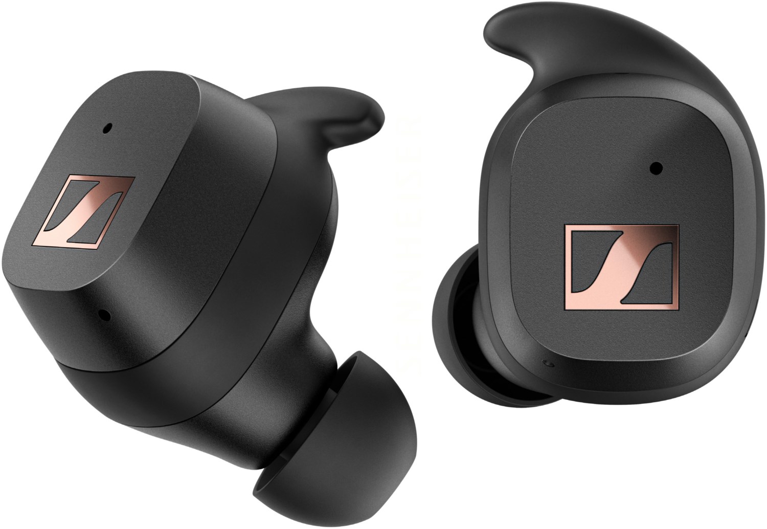 Sport True Wireless True Wireless Kopfhörer Sport True Wireless True Wireless Kopfhörer von Sennheiser
