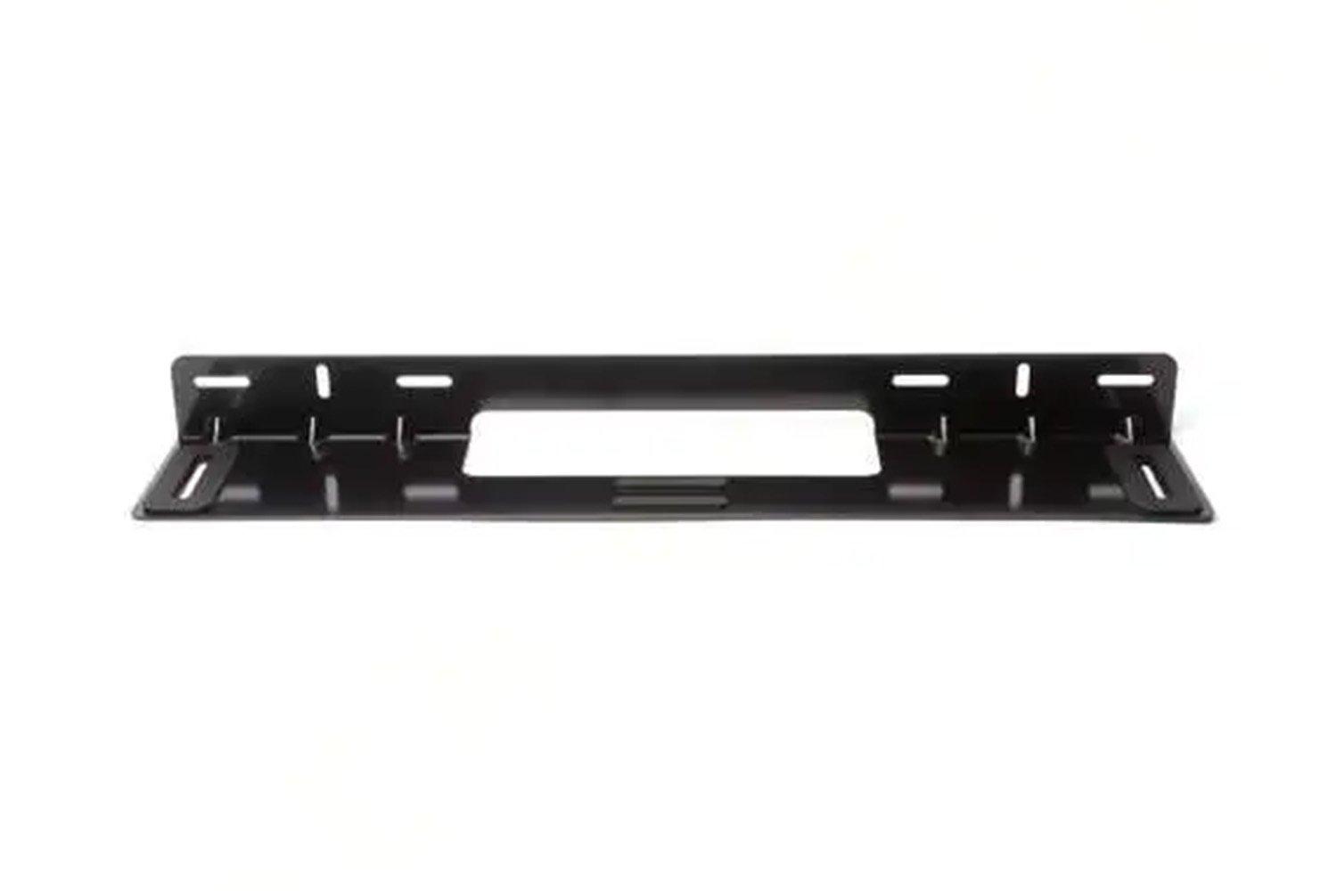 Wandhalter - Wall Mount für Sennheiser Ambeo Soundbar Wandhalter - Wall Mount für Sennheiser Ambeo Soundbar von Sennheiser