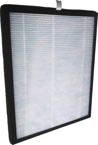 Sensede IFC-120 IFC-120 Ersatz-Filter Sensede IFC-120 IFC-120 Ersatz-Filter von Sensede