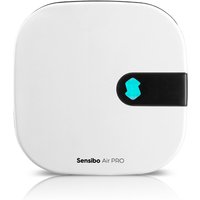 Sensibo Air Pro Smart AC Controller - Weiß Sensibo Air Pro Smart AC Controller - Weiß von Sensibo