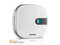 Sensibo Air - The AC controller with HomeKit von Sensibo