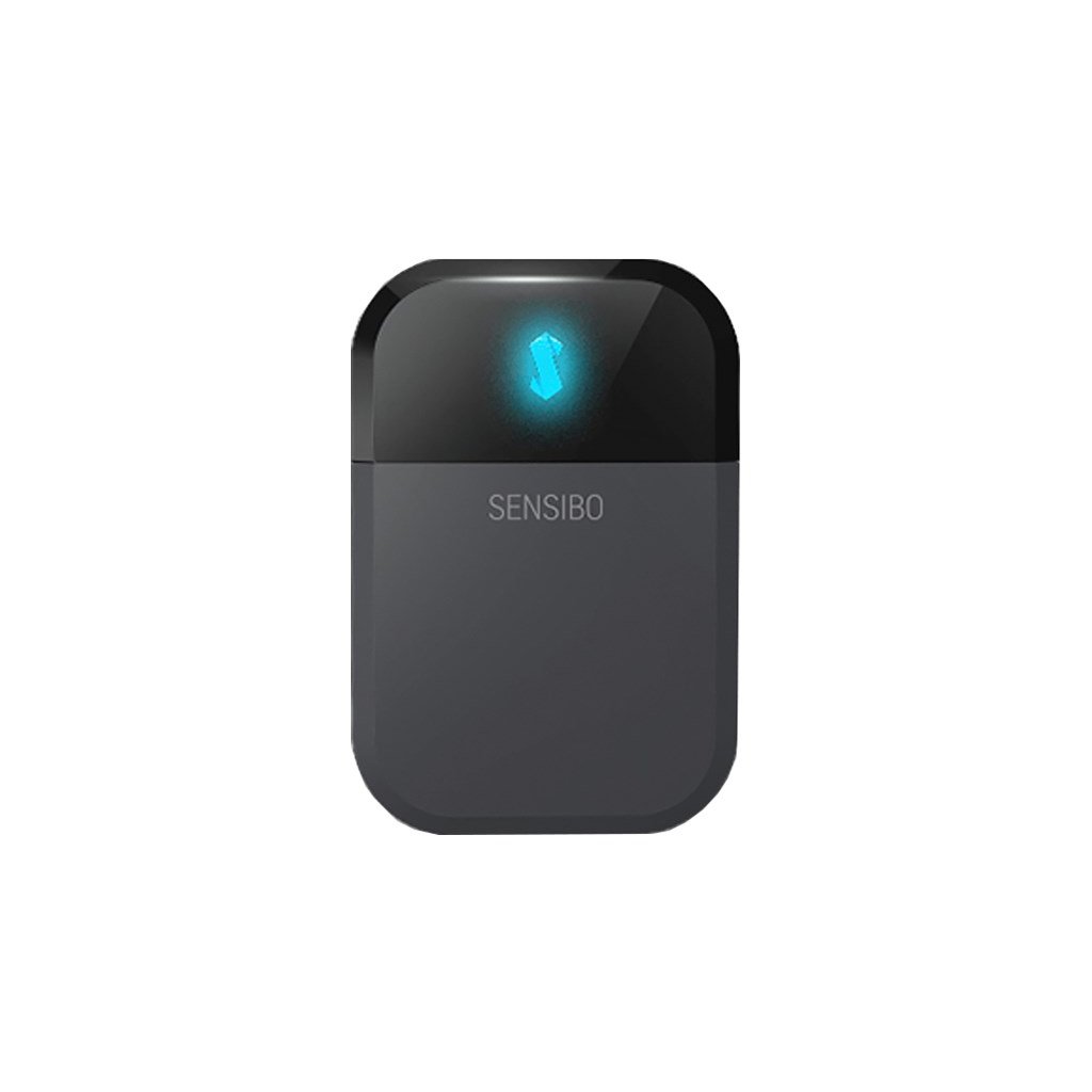 Sensibo Sky - Make your air conditioner smart - Black von Sensibo