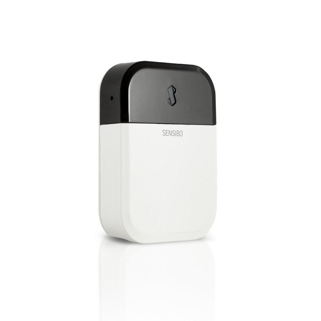 Sensibo Sky - Make your air conditioner smart - White von Sensibo