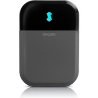 Sensibo Sky Smart AC Controller - Grau Sensibo Sky Smart AC Controller - Grau von Sensibo