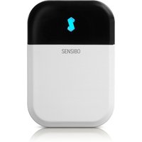 Sensibo Sky Smart AC Controller - Weiß von Sensibo