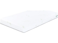 Sensillo MAT, HR 140 X 70 HIGHLY FLEXIBLE 11cm von Sensillo