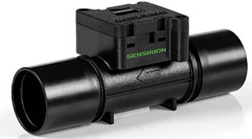 Sensirion Durchflussmessgerät 3.000.401 1St. Sensirion Durchflussmessgerät 3.000.401 1St. von Sensirion