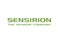 Sensirion Partikelsensor SPS30 Sensirion Partikelsensor SPS30 von Sensirion