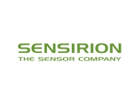 Sensirion Partikelsensor SPS30 von Sensirion