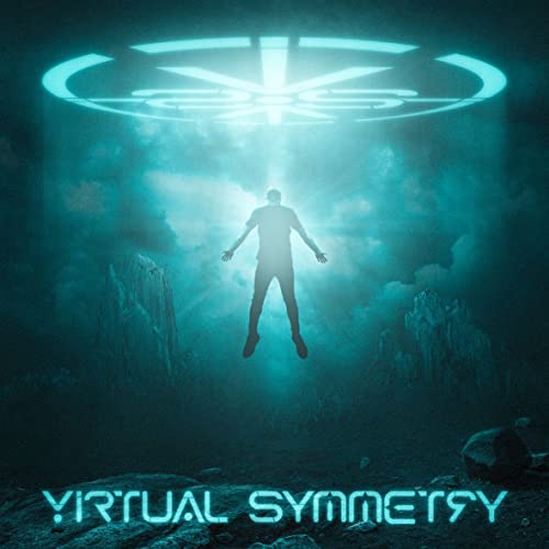Virtual Symmetry Virtual Symmetry von Sensory