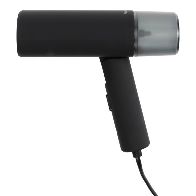 Sensotek - TS 100 Steamer von Sensotek