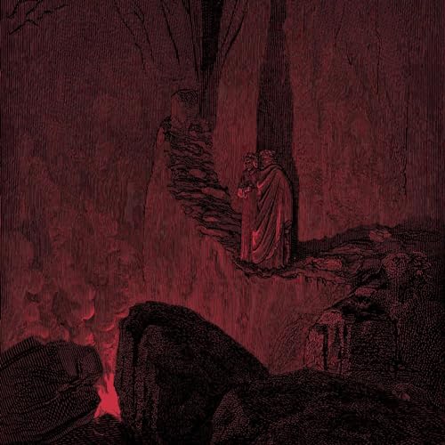 I [VINYL] [Vinyl LP] von Sentient Ruin Laboratories