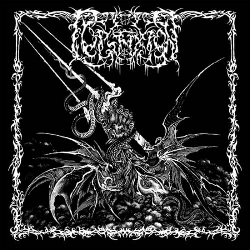 Trisect Joys Of Pierced Hearts [VINYL] [Vinyl LP] von Sentient Ruin Laboratories