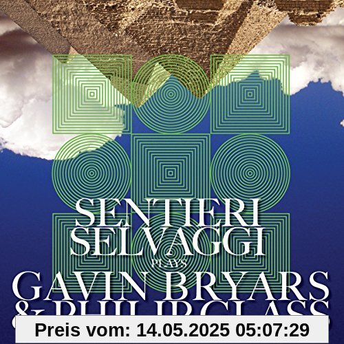 Sub Rosa Sub Rosa von Sentieri Selvaggi