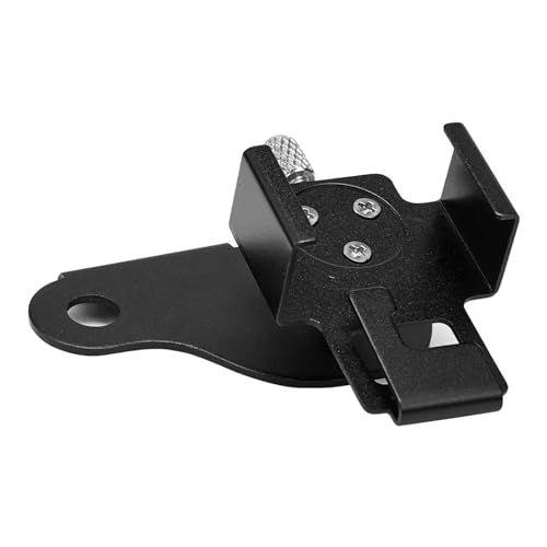 SenyEr for R1200GS F700GS F800GS G310R G310GS R1250GS F750GS F850GS R 1200 Vordere Halterung Kompatibel Mit GoPro Fernbedienung Motorrad Teile SenyEr for R1200GS F700GS F800GS G310R G310GS R1250GS F750GS F850GS R 1200 Vordere Halterung Kompatibel Mit GoPro Fernbedienung Motorrad Teile von SenyEr