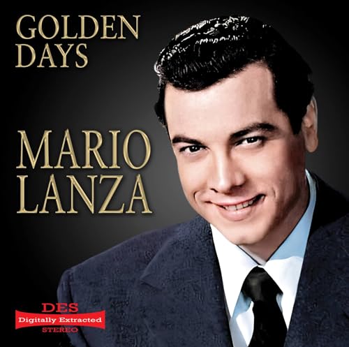Golden Days Golden Days von Sepia Records