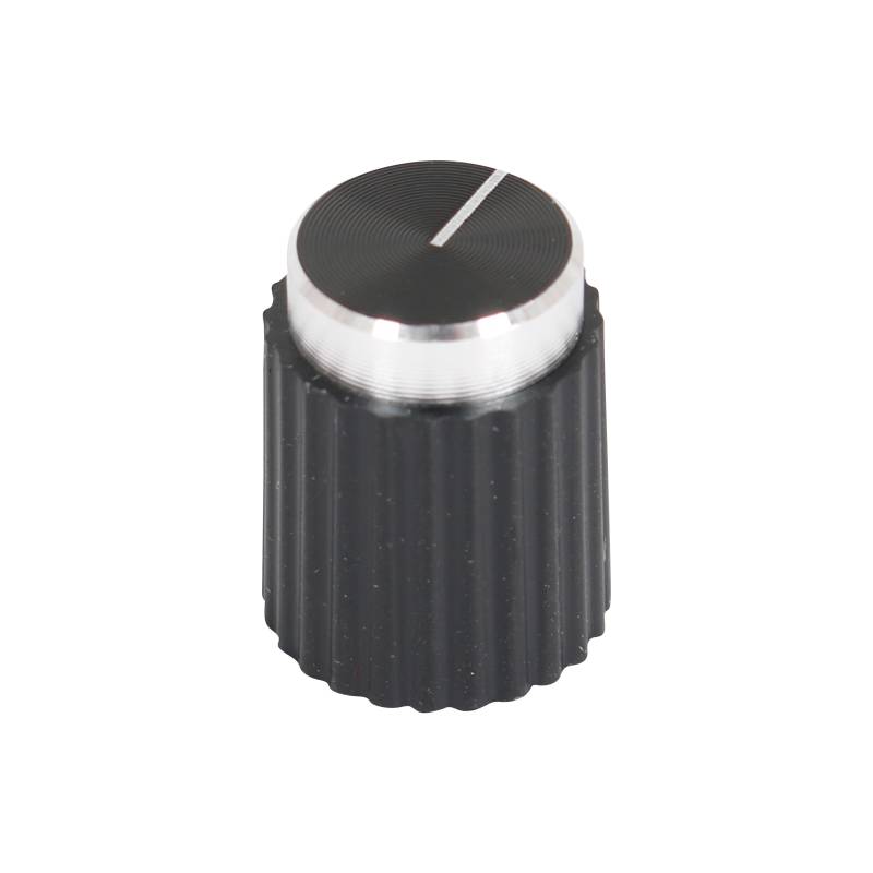 Sequential Mopho x4 Knob Kit (25 x) von Sequential
