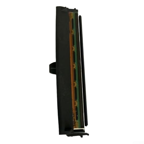 Für Zebra ZD421 ZD421D ZD421T Thermodruckkopf 203dpi P1112640218 für zuverlässige Etikettierlösungen Für Zebra ZD421 ZD421D ZD421T Thermodruckkopf 203dpi P1112640218 für zuverlässige Etikettierlösungen von Serenophile