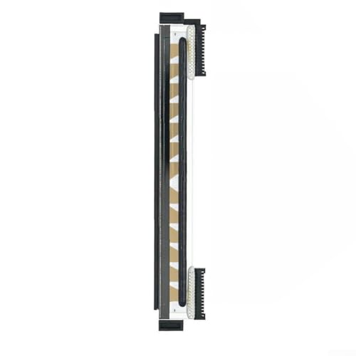 OEM-Thermobalken, Ersatz für Zebra-Modell-Serie, einschließlich, aber nicht beschränkt auf Modellnummern ZD220, Zd230, Zd888 OEM-Thermobalken, Ersatz für Zebra-Modell-Serie, einschließlich, aber nicht beschränkt auf Modellnummern ZD220, Zd230, Zd888 von Serenophile