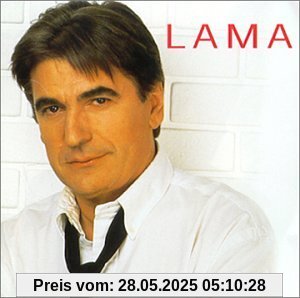 Serge Lama Serge Lama von Serge Lama