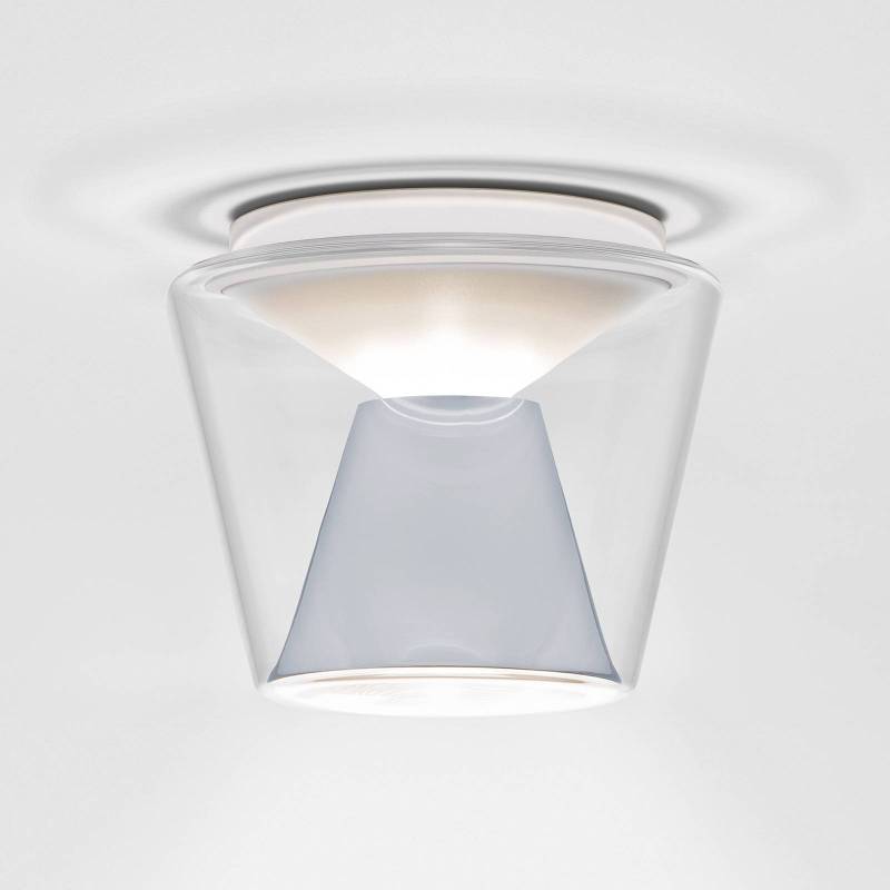 serien.lighting Annex L LED, Triac 2.700K poliert von Serien Lighting