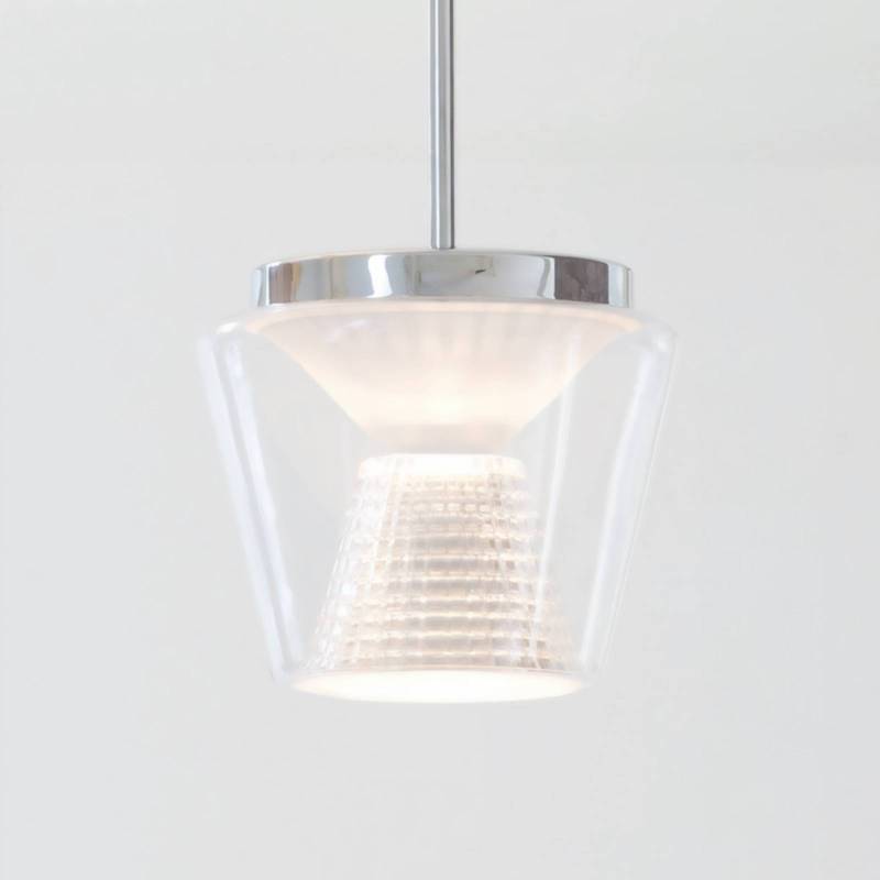 serien.lighting Annex L Pendel 2.700K Triac krista von Serien Lighting