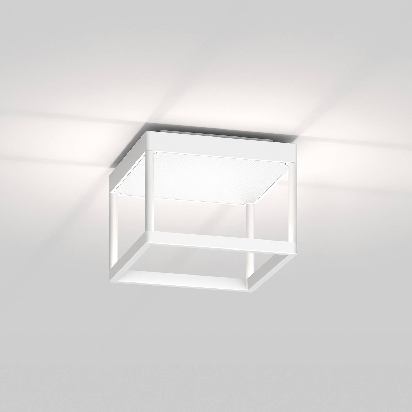 serien.lighting Reflex 2 S 150 weiß/weiß serien.lighting Reflex 2 S 150 weiß/weiß von Serien Lighting