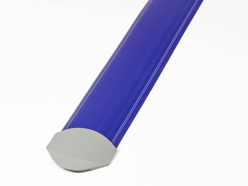 Serpa Kabelbr?cke B15, 300 cm blau von Serpa