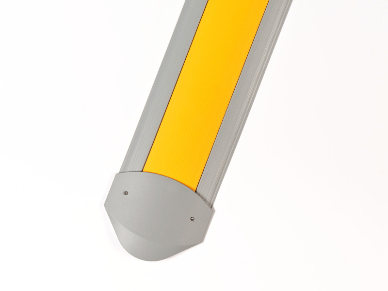 Serpa Kabelbr?cke EasyLoader Flexi B15, 150 cm, gelb Serpa Kabelbr?cke EasyLoader Flexi B15, 150 cm, gelb von Serpa