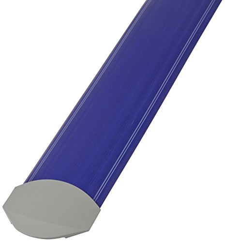 Serpa Kabelbrücke B15 / 150 cm in blau incl. Endkappen Serpa Kabelbrücke B15 / 150 cm in blau incl. Endkappen von Serpa