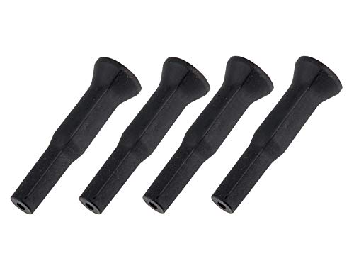 Serpent Dämpfer Staubschutzmanschette vorn +hinten # SRX8 Truggy von Serpent