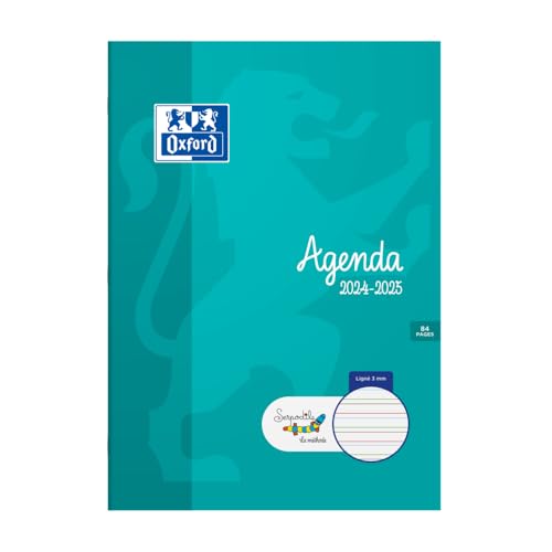 Serpodile - Blätter - Farblinien - Weitere Produkte - Kalender für DYS 2023-2024 Serpodile - Blätter - Farblinien - Weitere Produkte - Kalender für DYS 2023-2024 von Serpodile