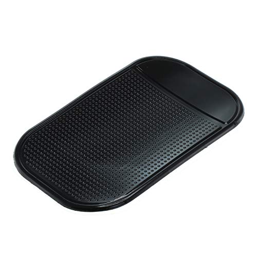OTB Anti-Rutschmatte 14.5 x 8.6 cm OTB Anti-Rutschmatte 14.5 x 8.6 cm von Sertronics