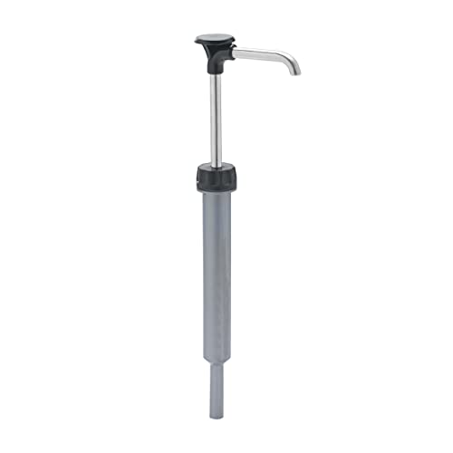 SERVER Flaschenpumpe 30ml (1 oz.) Eco™ - 88000 von Server
